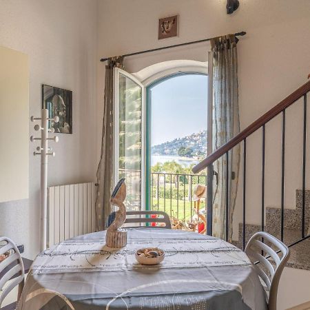 Apartment Vista Mare By Interhome Latte Экстерьер фото