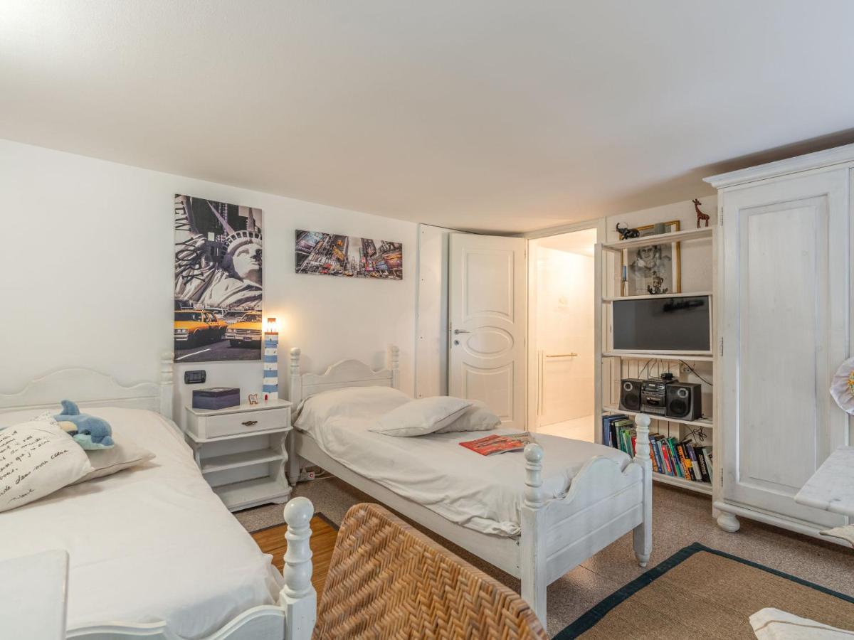 Apartment Vista Mare By Interhome Latte Экстерьер фото