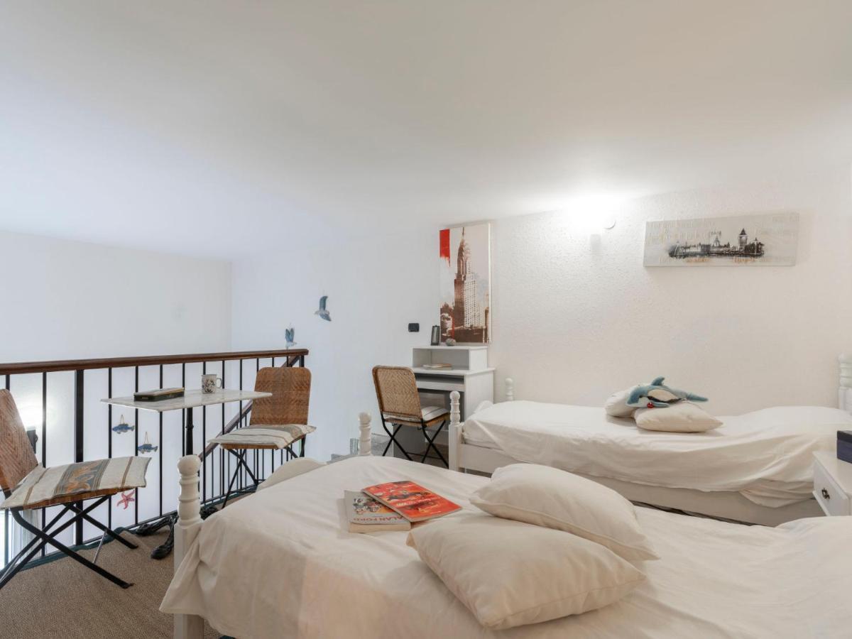 Apartment Vista Mare By Interhome Latte Экстерьер фото
